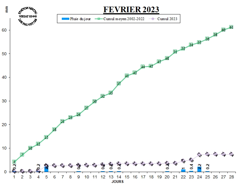 GRAPH PLUIE 02-23.jpg